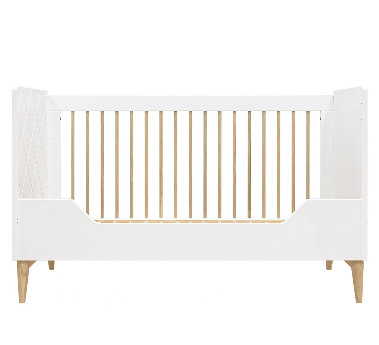 Bedbank Paris 70x140 9 Bedbank Paris 70x140 - Afbeelding 9