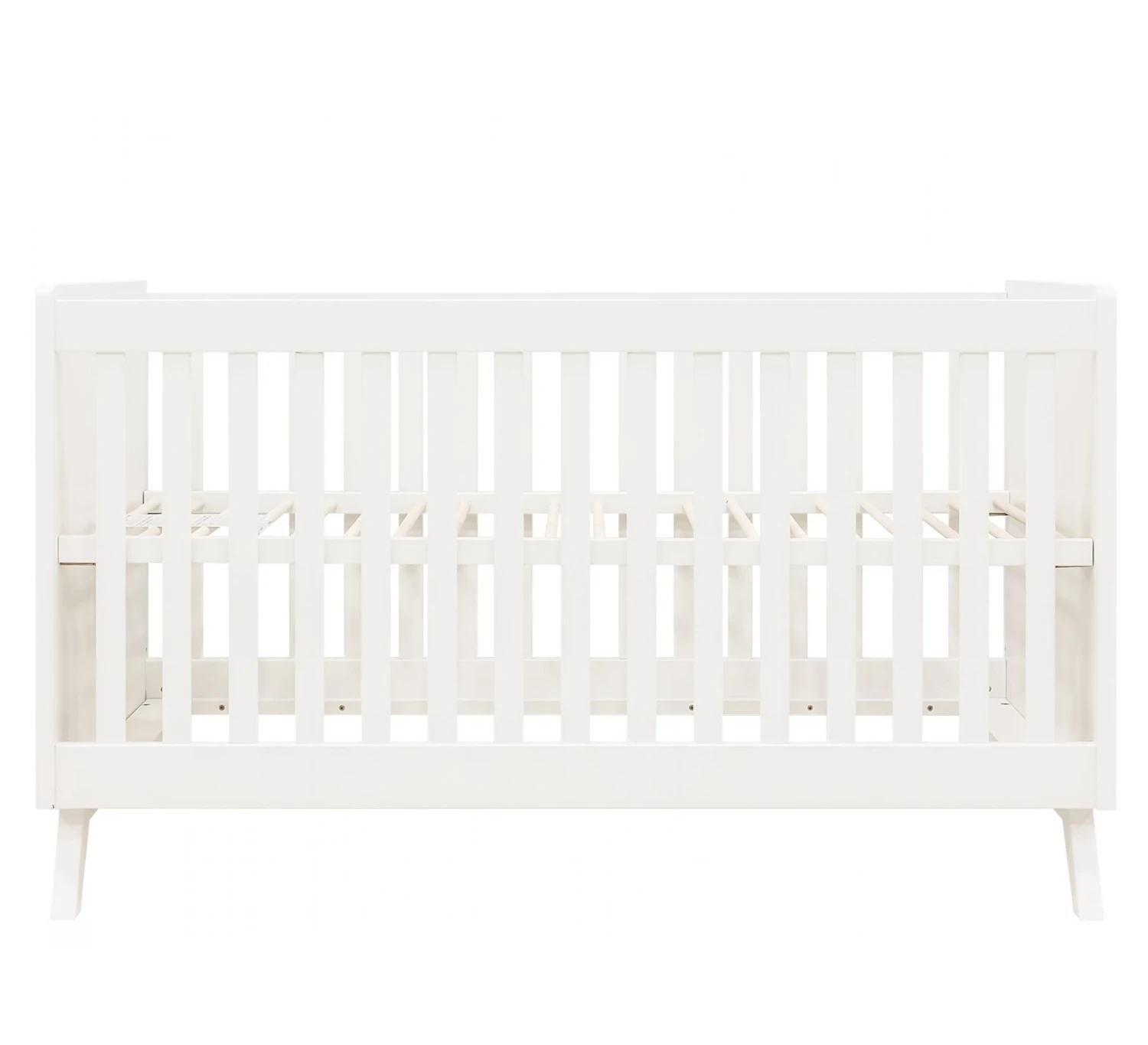 Bedbank Retro 70x140 3 Bedbank Retro 70x140 - Afbeelding 3