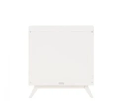 Bedbank Retro 70x140 8 Bedbank Retro 70x140 -Kinderwagens Verkoop bopita bedbank retro 70x140 4