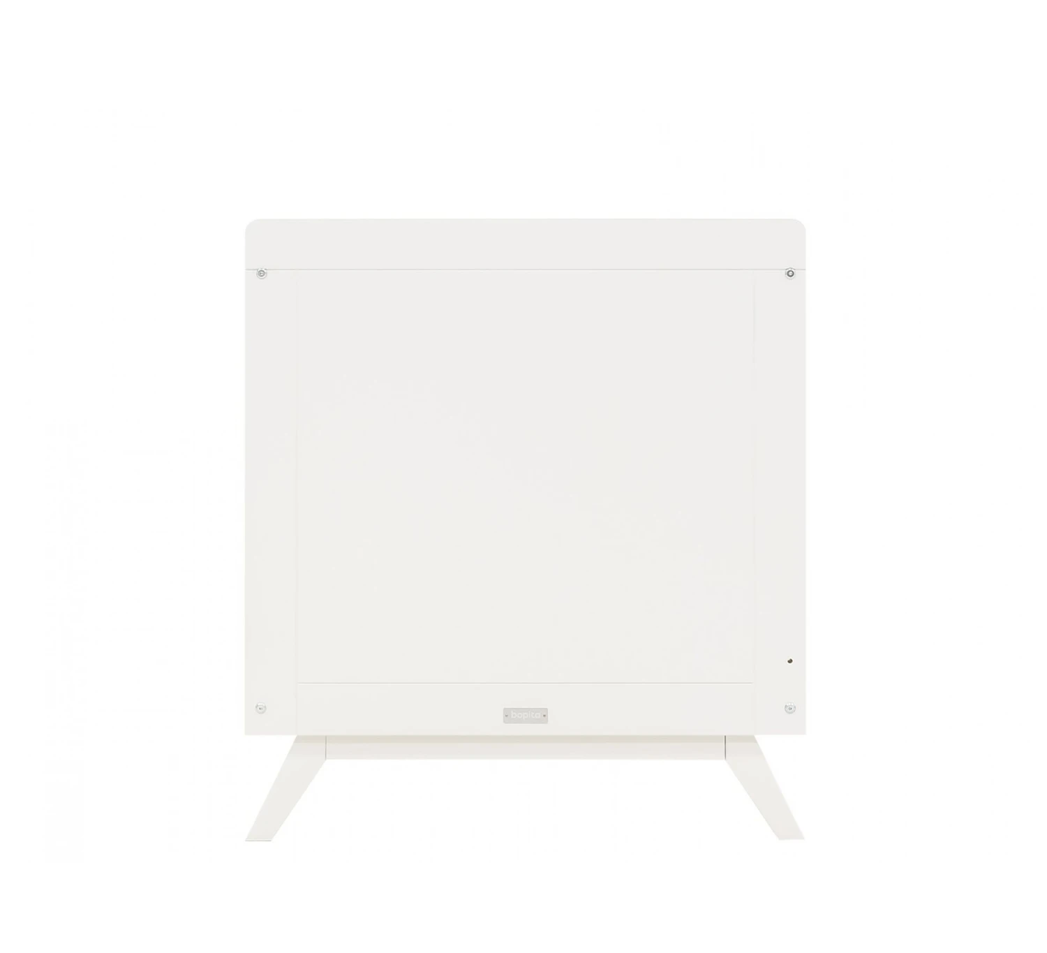 Bedbank Retro 70x140 4 Bedbank Retro 70x140 - Afbeelding 4