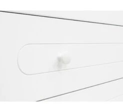 Commode 3 Laden Evi -Kinderwagens Verkoop bopita commode 3 laden evi 2