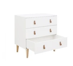 Commode 3-Laden Indy -Kinderwagens Verkoop bopita commode 3 laden indy 1
