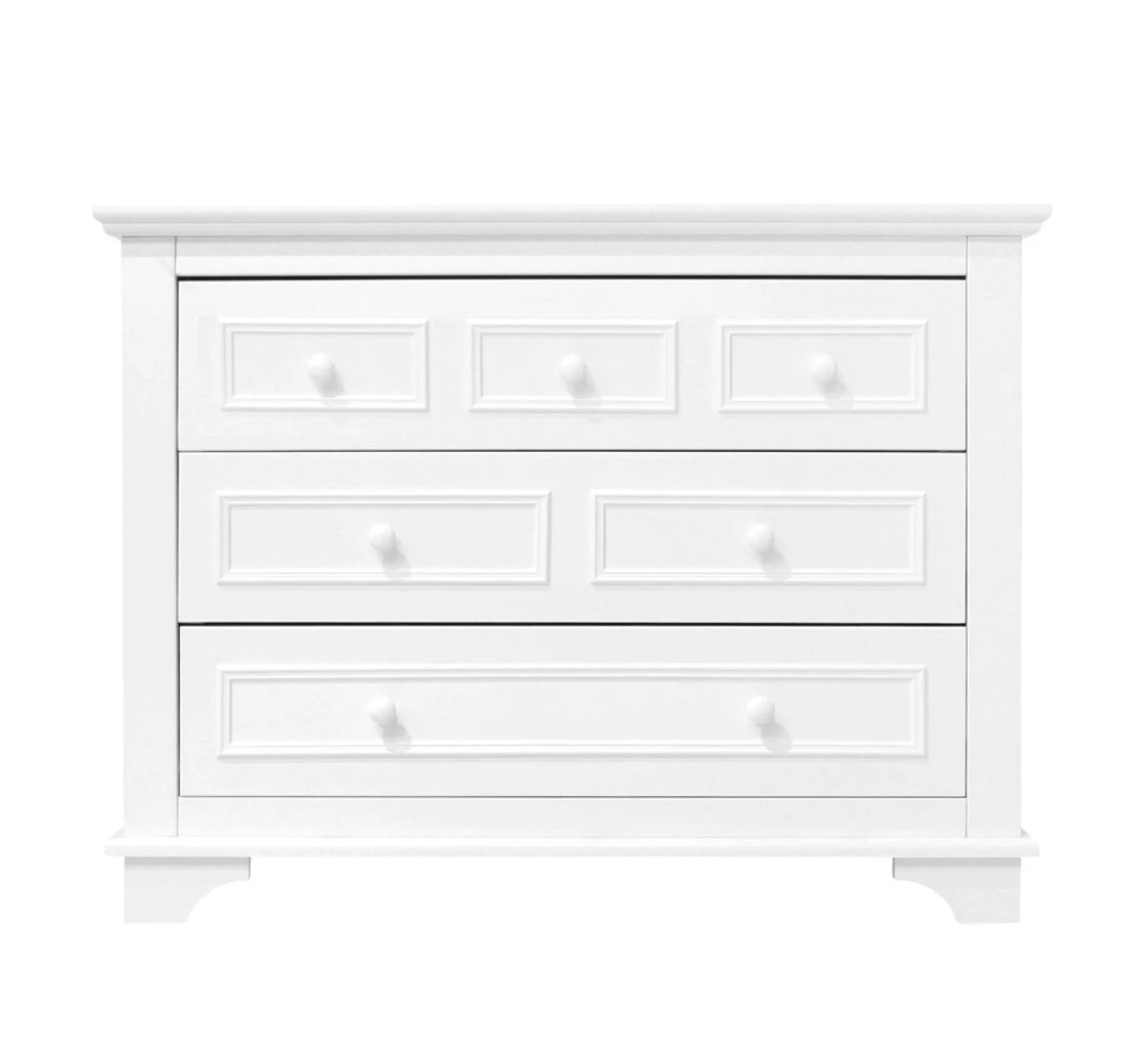 Commode Charlotte 1 Commode Charlotte