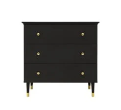 Commode Cloë -Kinderwagens Verkoop bopita commode cloA 3