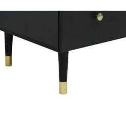 Commode Cloë -Kinderwagens Verkoop bopita commode cloA 4