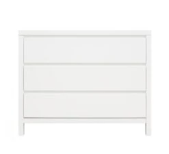 Commode Corsica -Kinderwagens Verkoop bopita commode corsica 2