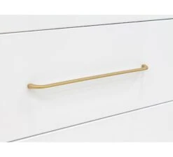 Commode Elena -Kinderwagens Verkoop bopita commode elena 2