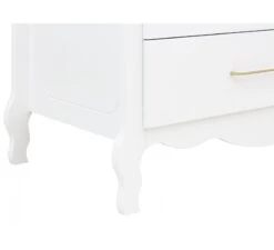 Commode Elena -Kinderwagens Verkoop bopita commode elena 3