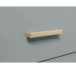 Commode Emma -Kinderwagens Verkoop bopita commode emma 2