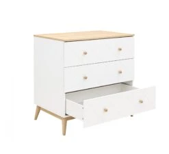 Commode Paris -Kinderwagens Verkoop bopita commode paris 1