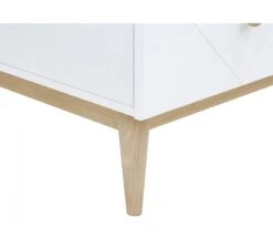 Commode Paris -Kinderwagens Verkoop bopita commode paris 2