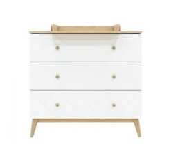 Commode Paris -Kinderwagens Verkoop bopita commode paris 5