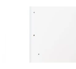 Doorgroeibed Charlotte 70x140 -Kinderwagens Verkoop bopita doorgroeibed charlotte 70x140 10