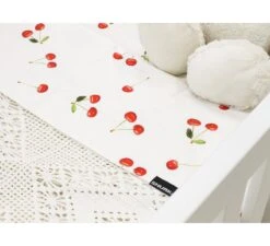 Doorgroeibed Charlotte 70x140 -Kinderwagens Verkoop bopita doorgroeibed charlotte 70x140 13