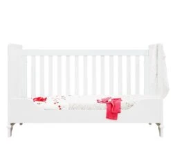 Doorgroeibed Charlotte 70x140 -Kinderwagens Verkoop bopita doorgroeibed charlotte 70x140 14