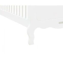 Doorgroeibed Elena 70x140 -Kinderwagens Verkoop bopita doorgroeibed elena 70x140 5