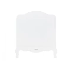 Doorgroeibed Elena 70x140 -Kinderwagens Verkoop bopita doorgroeibed elena 70x140 6