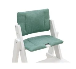 Kussenset Stully - Groen