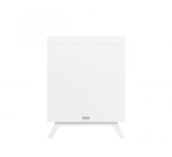 Ledikant Anne 60x120 -Kinderwagens Verkoop bopita ledikant anne 60x120 2