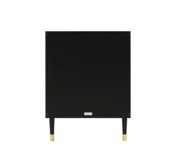 Ledikant Cloë 60x120 -Kinderwagens Verkoop bopita ledikant cloA 60x120 3