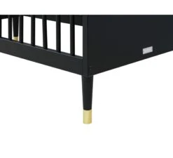 Ledikant Cloë 60x120 -Kinderwagens Verkoop bopita ledikant cloA 60x120 4