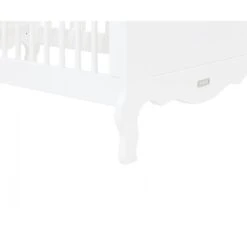 Ledikant Elena 60x120 -Kinderwagens Verkoop bopita ledikant elena 60x120 4