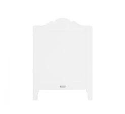 Ledikant Evi 60x120 -Kinderwagens Verkoop bopita ledikant evi 60x120 2