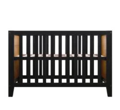 Ledikant Job 60x120 -Kinderwagens Verkoop bopita ledikant job 60x120 3