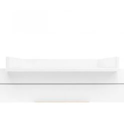 Lisa Barrier -Kinderwagens Verkoop bopita lisa barrier 2