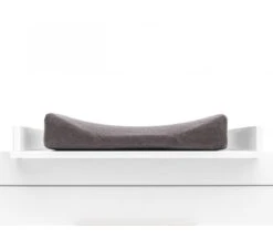 Lisa Barrier -Kinderwagens Verkoop bopita lisa barrier 3