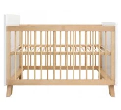 Lisa Ledikant -Kinderwagens Verkoop bopita lisa ledikant 3