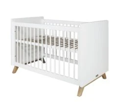 Lynn Ledikant 60x120 Cm 11 Lynn Ledikant 60x120 Cm -Kinderwagens Verkoop bopita lynn ledikant 60x120 cm 4