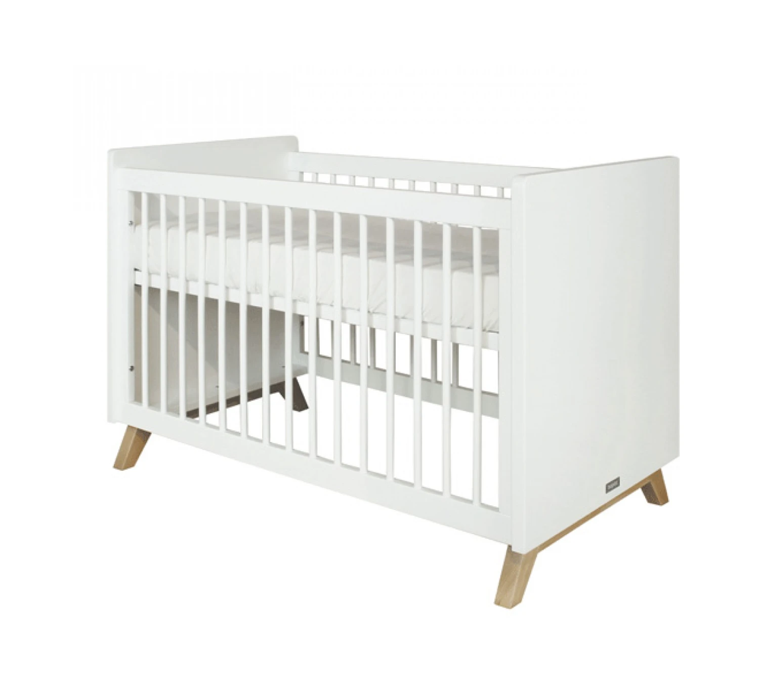 Lynn Ledikant 60x120 Cm 1 Lynn Ledikant 60x120 Cm