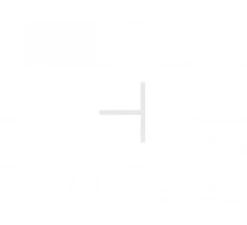 Wandrek Anne -Kinderwagens Verkoop bopita wandrek anne 2