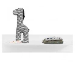 Wandrek Anne -Kinderwagens Verkoop bopita wandrek anne 3