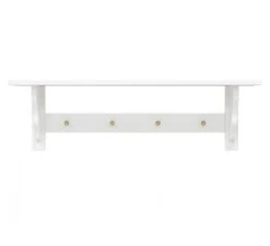 Wandrek Elena 7 Wandrek Elena -Kinderwagens Verkoop bopita wandrek elena 2