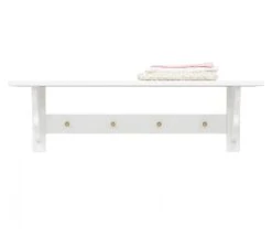 Wandrek Elena 8 Wandrek Elena -Kinderwagens Verkoop bopita wandrek elena 3