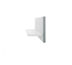 Wandrek Emma -Kinderwagens Verkoop bopita wandrek emma 2