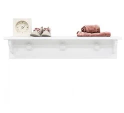 Wandrek Evi 7 Wandrek Evi -Kinderwagens Verkoop bopita wandrek evi 3