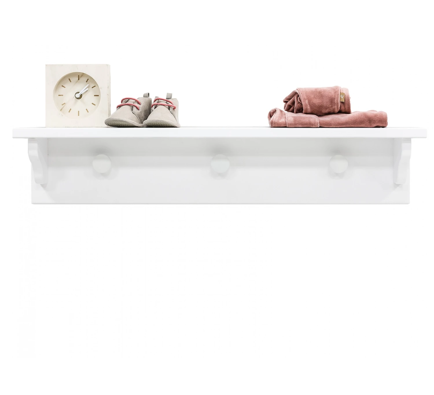 Wandrek Evi 4 Wandrek Evi - Afbeelding 4