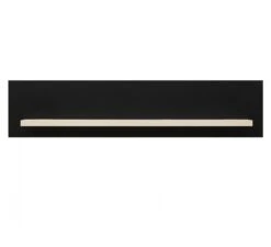 Wandrek Floris 5 Wandrek Floris -Kinderwagens Verkoop bopita wandrek floris 1