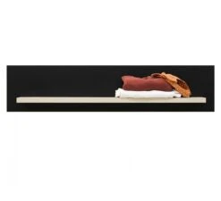 Wandrek Floris 6 Wandrek Floris -Kinderwagens Verkoop bopita wandrek floris 2