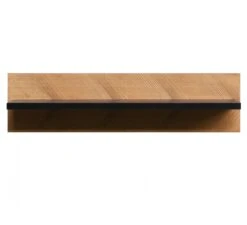 Wandrek Job -Kinderwagens Verkoop bopita wandrek job 1