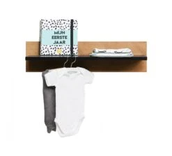 Wandrek Job -Kinderwagens Verkoop bopita wandrek job 2