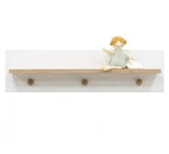 Wandrek Paris -Kinderwagens Verkoop bopita wandrek paris 2