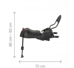 Britax Römer Primo Base 7 Britax Römer Primo Base -Kinderwagens Verkoop britax rAmer primo base britax romer primo base 2