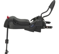 Britax Römer Primo Base 9 Britax Römer Primo Base -Kinderwagens Verkoop britax rAmer primo base britax romer primo base 4