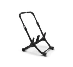 Bugaboo Donkey3 Onderstel