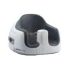 Bumbo Multi Seat - Slate Grey