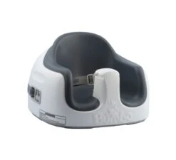 Bumbo Multi Seat - Slate Grey